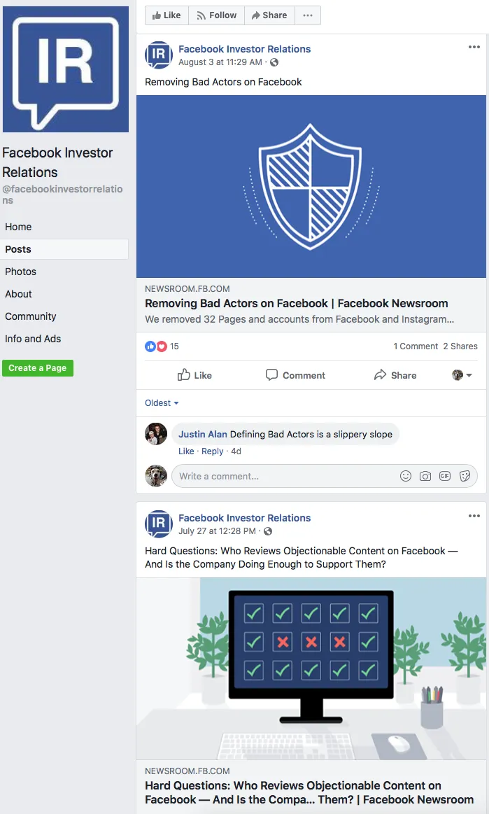 Screen Shot 2018-08-22 at 12.19.33 AM.png