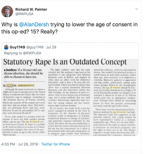 Screen Shot 2019-07-31 at 10.50.59 AM.png