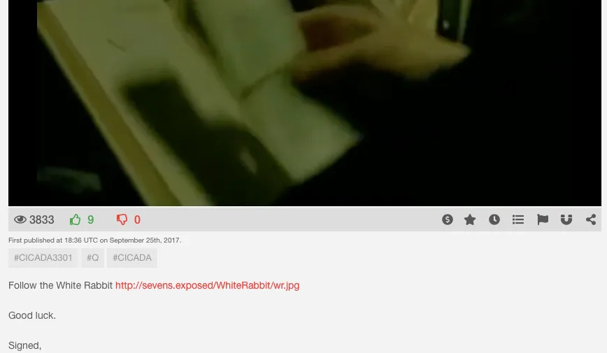 Screen Shot 2018-08-09 at 11.15.55 PM.png