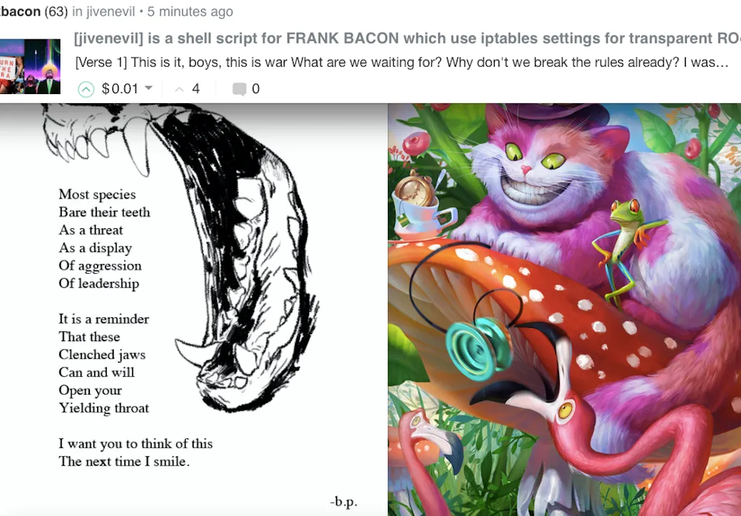 Screen Shot 2018-12-10 at 12.21.58 PM.png