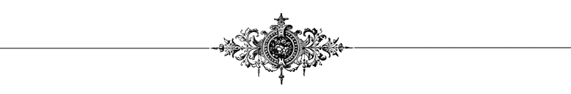 DQmPoj2kVFR3s917eCM8oorXzwDWdNjZBUNmDDzcDmzGuUu.png