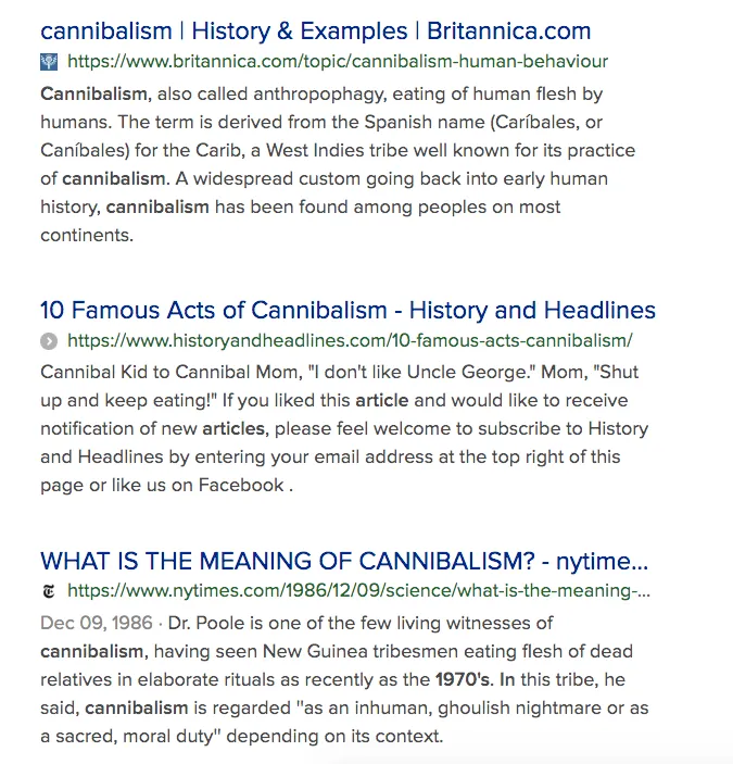 Screen Shot 2019-09-11 at 11.40.21 AM.png