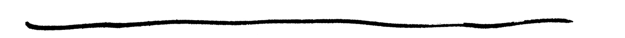 DQmVycdPDGux3yggBhuck2W7dyBPRdH7HDtTfkZPtu6sCUu.png
