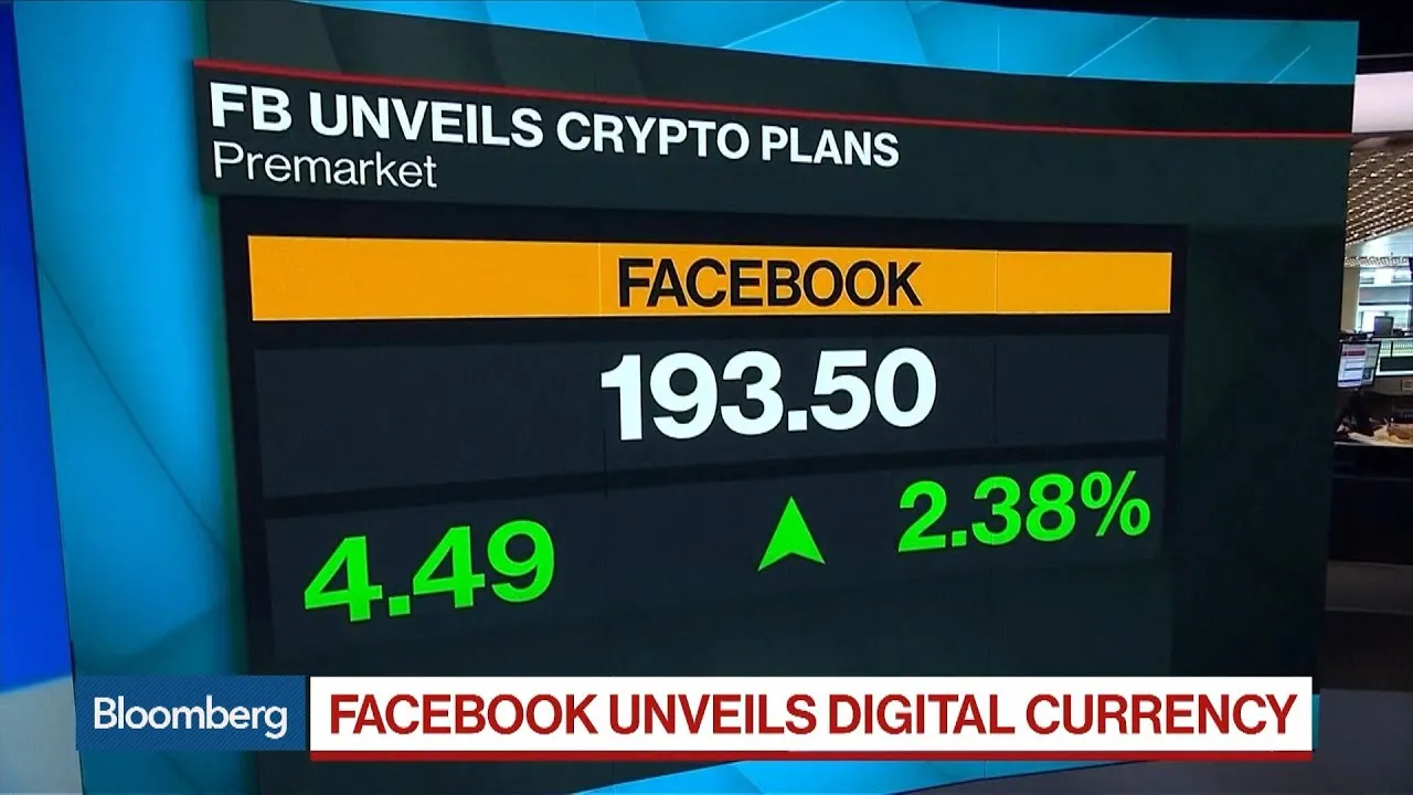 FB Libra announcement on Bloomberg TV.jpg