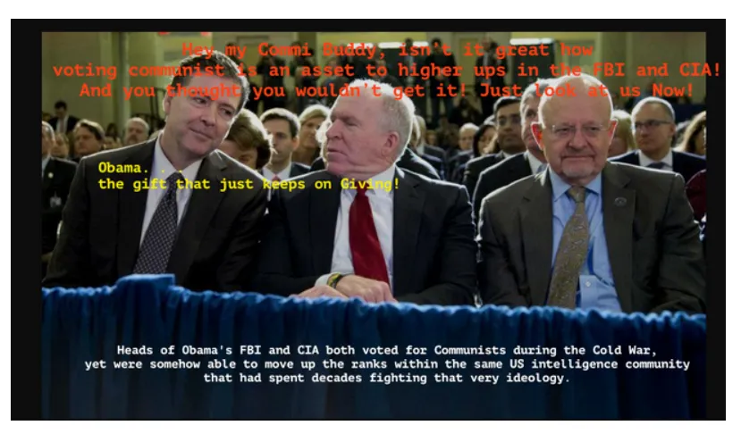 Screen Shot 2019-10-09 at 11.32.09 AM.png