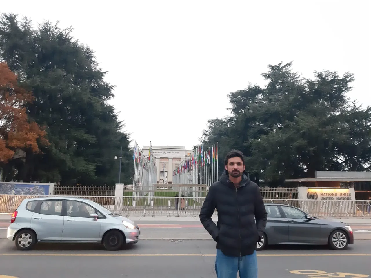 geneva investion tour by prcs  (8).jpeg
