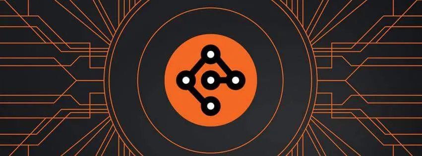 34348113_1862312497169103_1286188159343788032_n.jpg