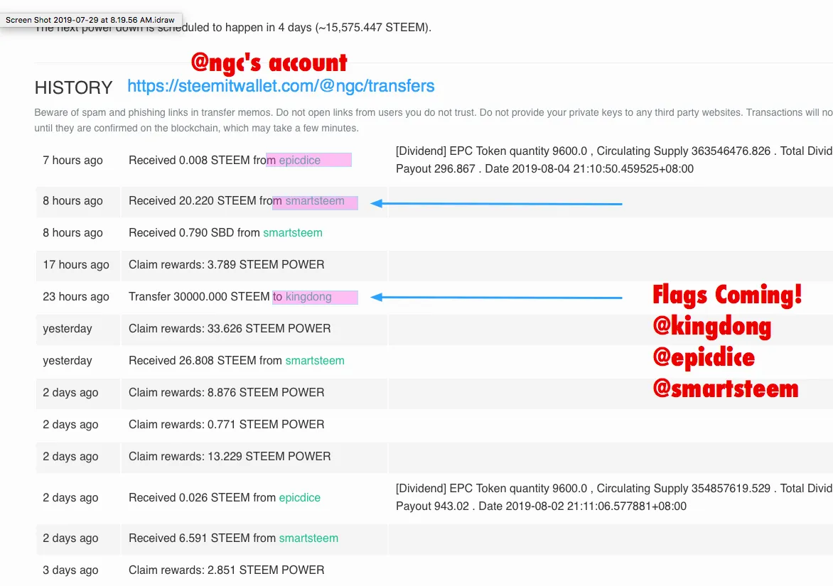 Screen Shot 2019-08-04 at 10.07.23 AM.png