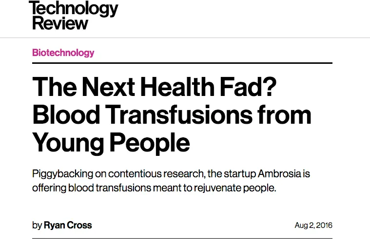 Screen Shot 2019-07-08 at 10.19.29 AM.png