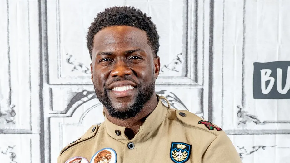 kevin hart, lgbtq, oscars, onyx truth.jpg