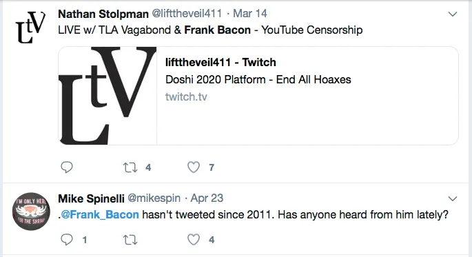 Screen Shot 2018-11-03 at 10.17.47 AM.png