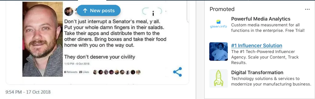 Screen Shot 2018-10-21 at 10.40.29 AM.png
