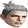 홐홐 눈감 28x28.png