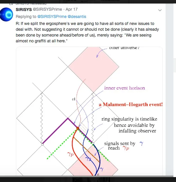 Screen Shot 2019-05-31 at 10.33.27 AM.png