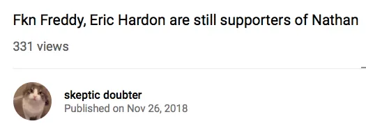 Screen Shot 2018-12-14 at 12.59.49 PM.png