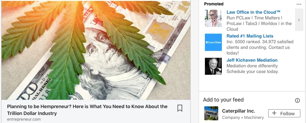 Screen Shot 2019-01-15 at 11.07.03 AM.png