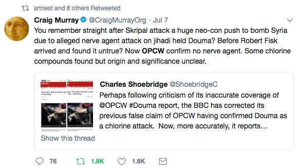 Screen Shot 2018-07-08 at 10.12.17 AM.png