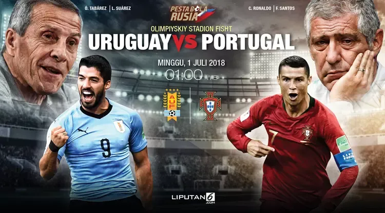 036017700_1530167882-180630_Uruguay_Vs_Portugal.jpg