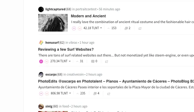 Screen Shot 2019-11-28 at 10.18.18 PM.png