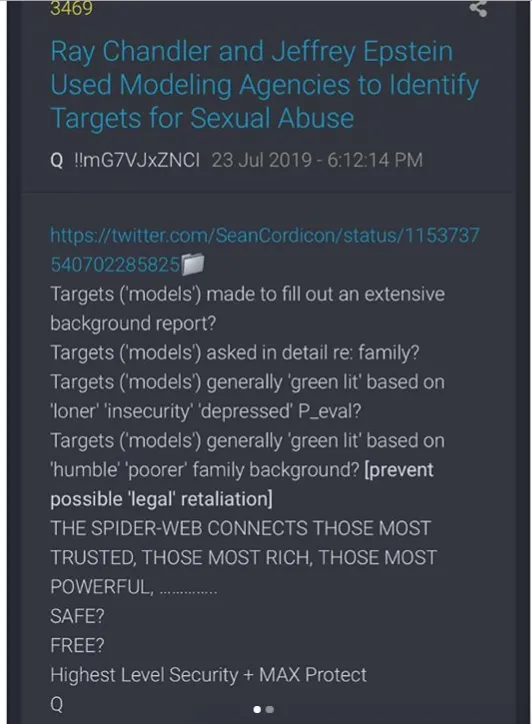 Screen Shot 2019-08-15 at 12.10.23 AM.png