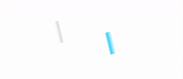 DQmUR8ZaSaTEbWT9SgBshiqvHr7dsVFYTsjrKSSpjrkH6Ti.gif