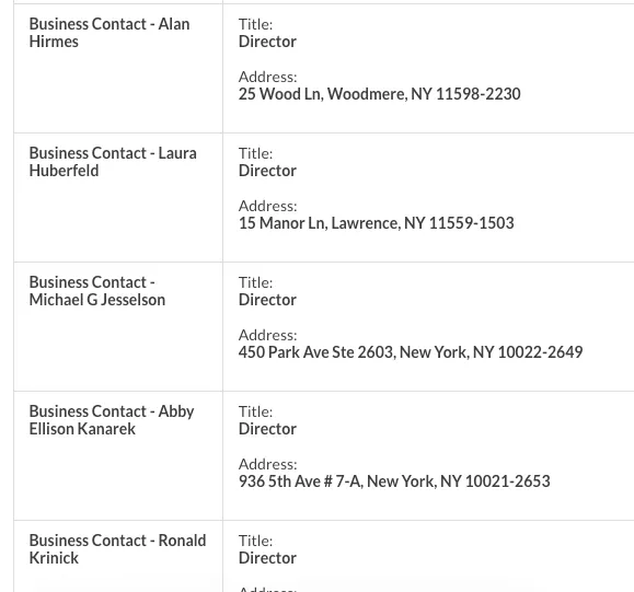 Screen Shot 2019-06-02 at 10.52.17 AM.png