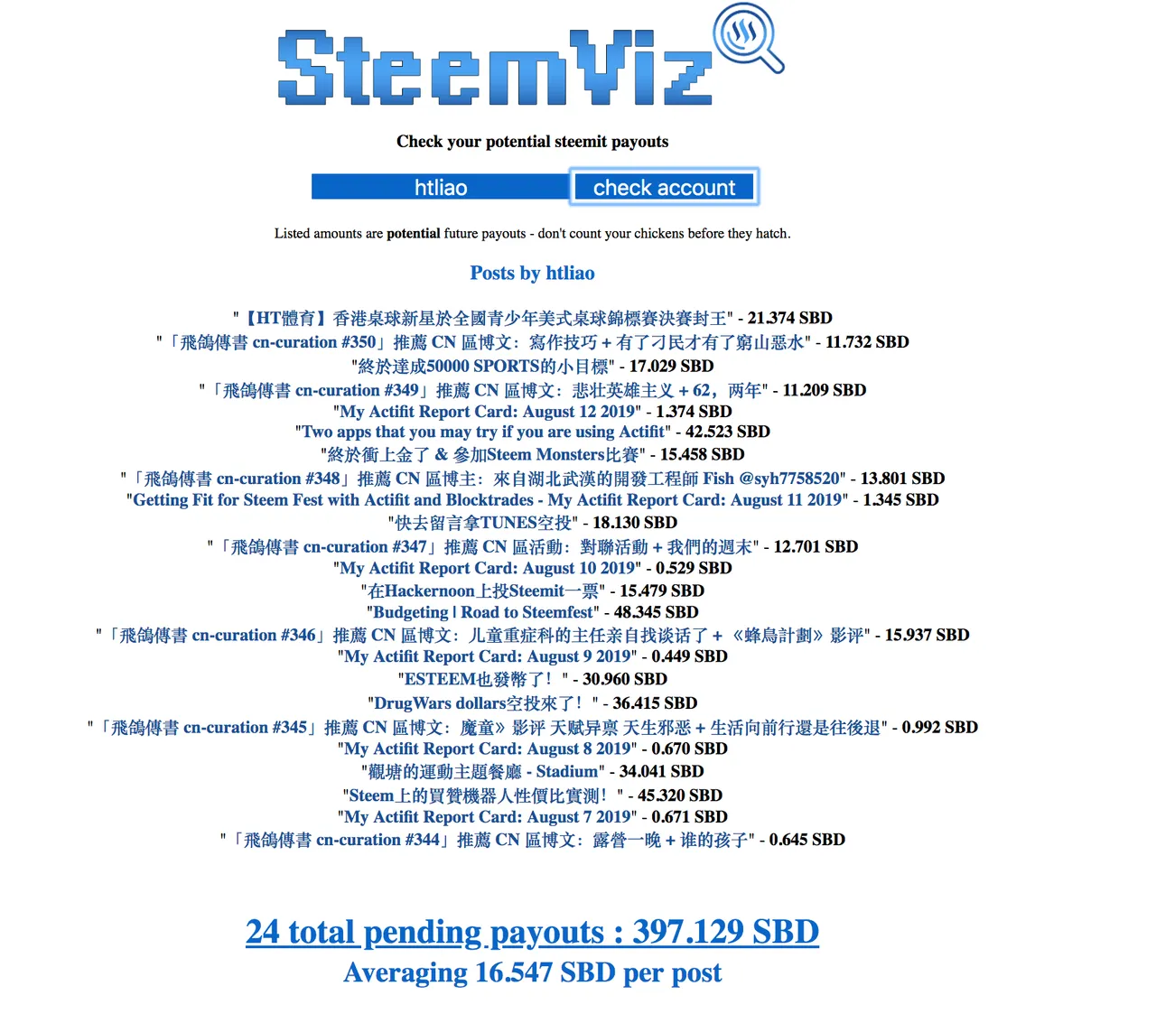 Screen Shot 2019-08-14 at 12.43.38 PM.png