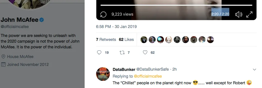 Screen Shot 2019-01-30 at 10.03.14 PM.png