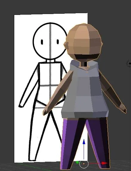 45256678_2255350784484116_2707451146066198528_n.jpg