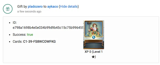 Screen Shot 2018-11-17 at 12.16.20 AM.png