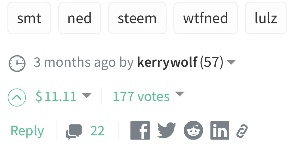 Screen Shot 2019-03-02 at 12.57.04 PM.png