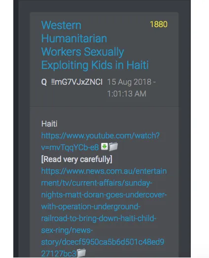 Screen Shot 2019-11-23 at 10.26.11 AM.png