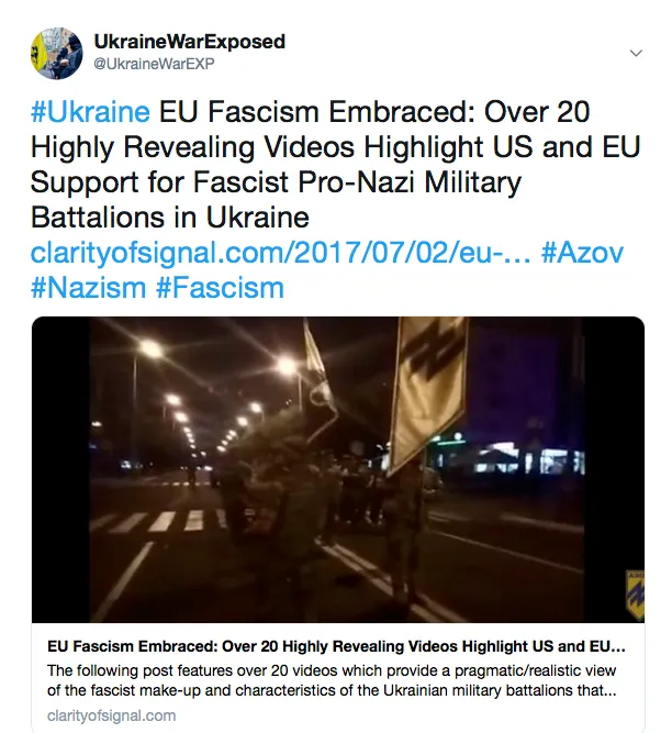 Screen Shot 2018-11-30 at 11.38.25 AM.png