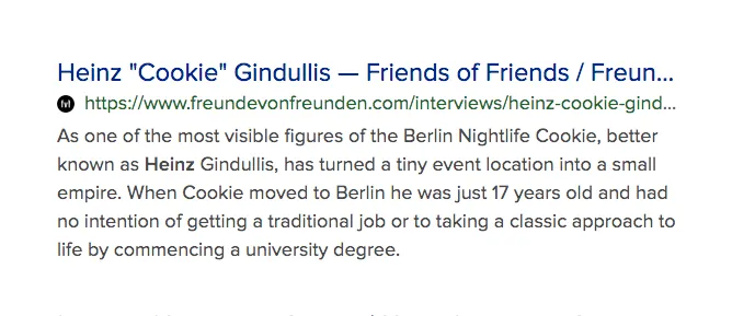 Screen Shot 2019-08-25 at 10.02.08 AM.png