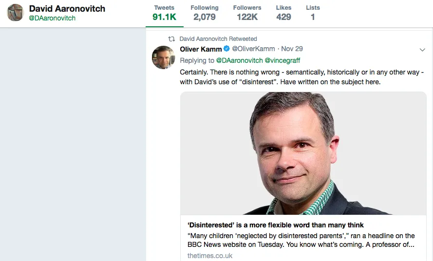 Screen Shot 2018-11-30 at 12.38.45 PM.png