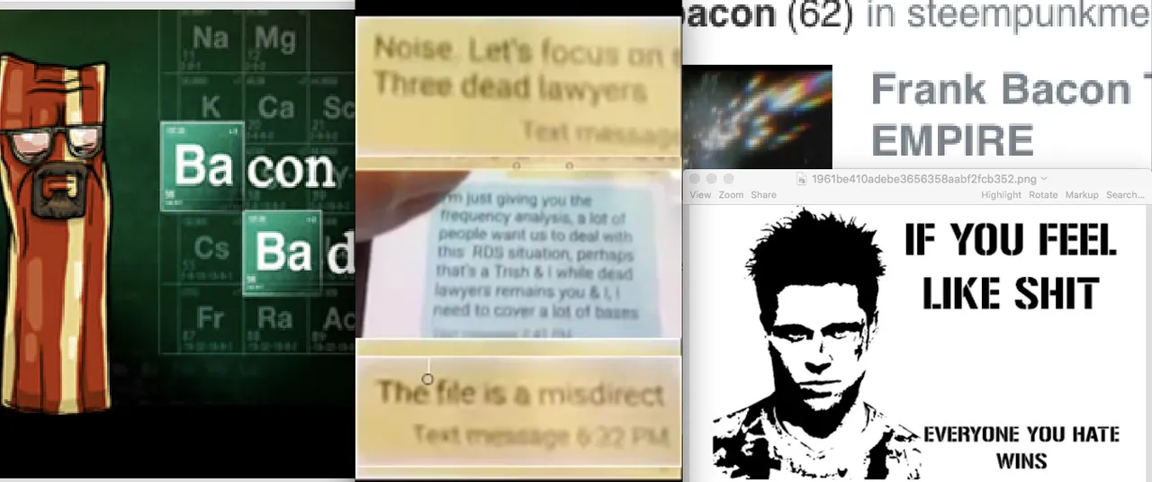 Screen Shot 2018-07-15 at 10.54.21 PM.png
