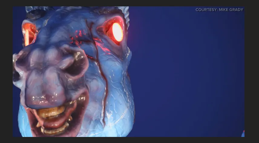 Screen Shot 2019-12-01 at 11.10.54 PM.png