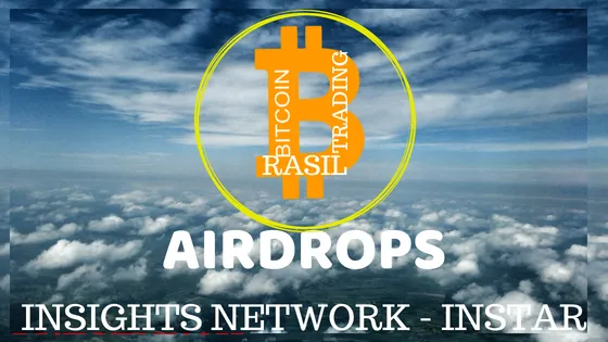 BBT AIRDROP INSIGHTS NETWORK - INSTAR.png