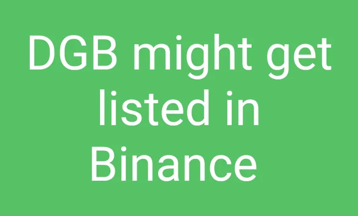 Screenshot_2018-07-08-15-56-19-083_com.whatsapp.png