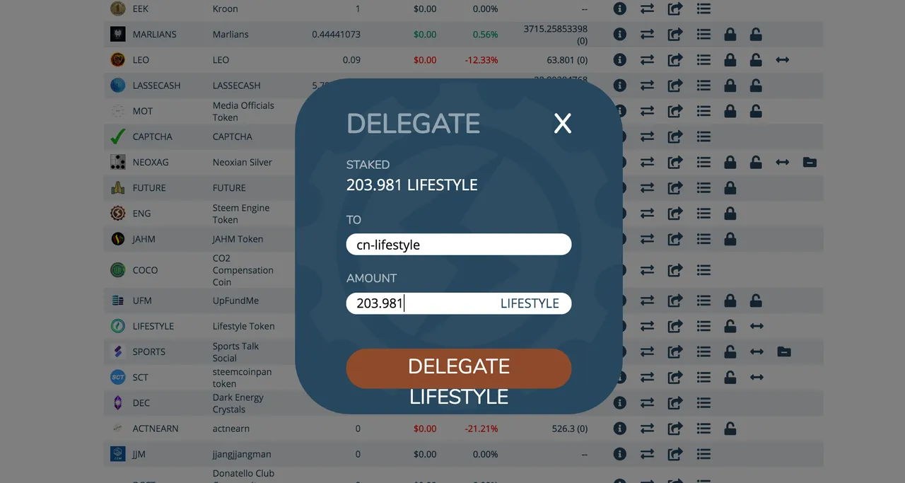 Screen Shot 2019-09-09 at 12.32.07 AM.png