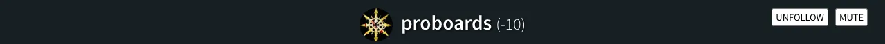 Screen Shot 2019-03-12 at 10.07.25 AM.png