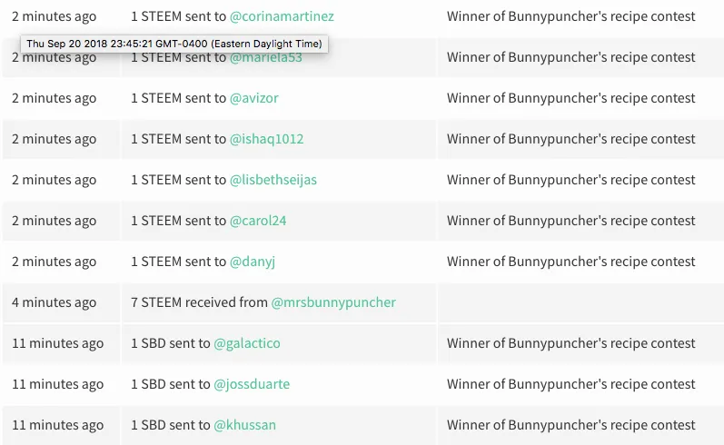 Screen Shot 2018-09-20 at 11.47.30 PM.png