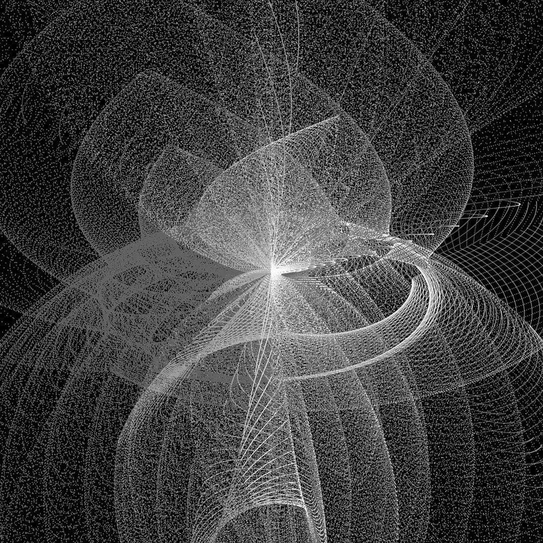 40489507_1096795437149800_6931919478704187852_n.jpg