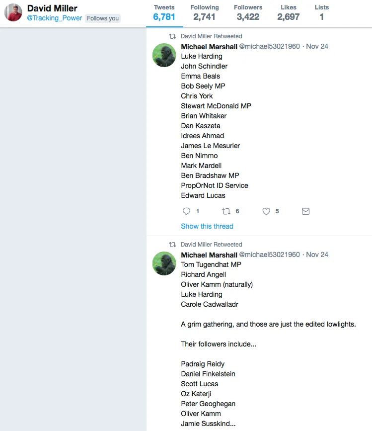 Screen Shot 2018-11-30 at 12.51.15 PM.png