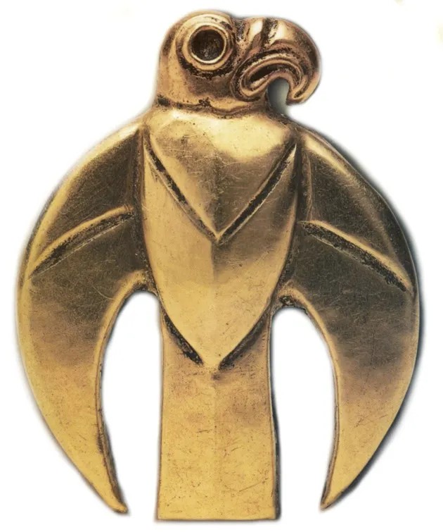 szkita_arany_turul_ie_vi_szazadbol_1425034_5956.jpg