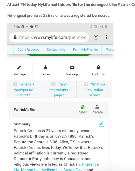 Screen Shot 2019-08-06 at 10.39.35 PM.png