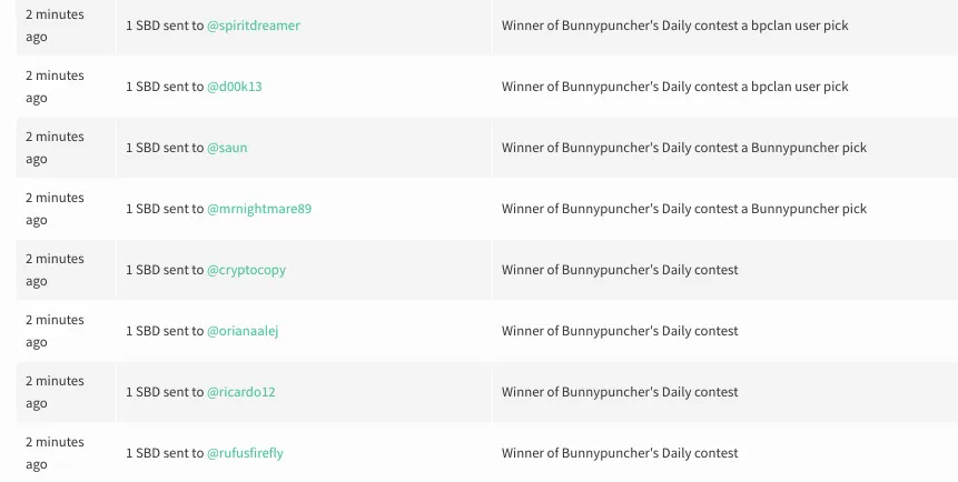 Screen Shot 2018-08-15 at 11.06.19 PM.png
