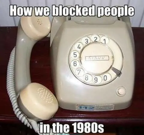 33897333_2517009604991720_4188998156316311552_n.jpg