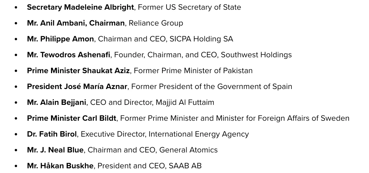 Screen Shot 2019-11-05 at 10.28.55 AM.png