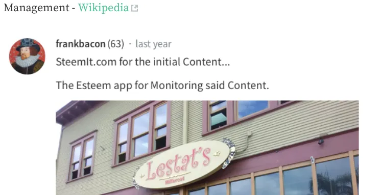 Screen Shot 2018-11-28 at 11.31.45 AM.png